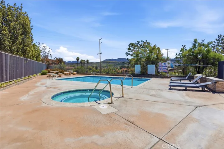 18209 Sierra Highway 30, Canyon Country, California 91351
