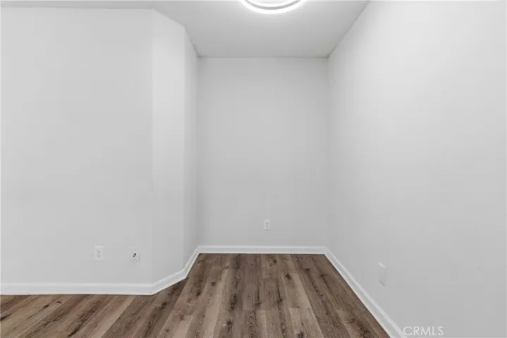 18209 Sierra Highway 30, Canyon Country, California 91351