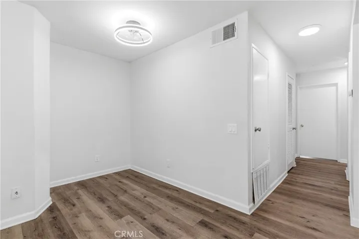 18209 Sierra Highway 30, Canyon Country, California 91351