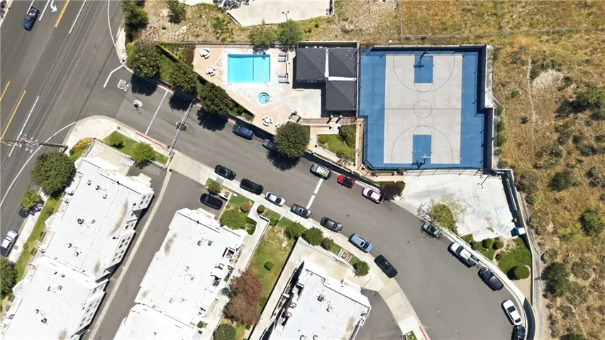 18209 Sierra Highway 30, Canyon Country, California 91351