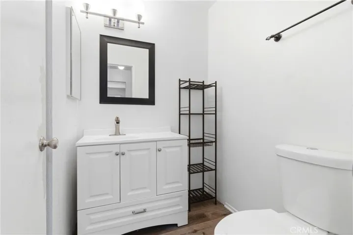 18209 Sierra Highway 30, Canyon Country, California 91351