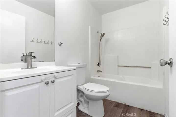 18209 Sierra Highway 30, Canyon Country, California 91351