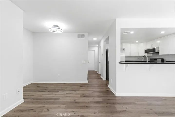 18209 Sierra Highway 30, Canyon Country, California 91351