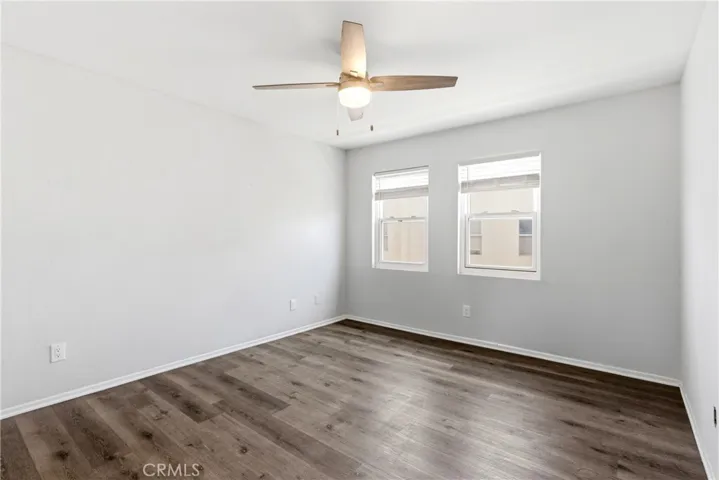 18209 Sierra Highway 30, Canyon Country, California 91351