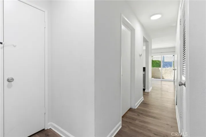 18209 Sierra Highway 30, Canyon Country, California 91351