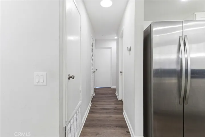 18209 Sierra Highway 30, Canyon Country, California 91351