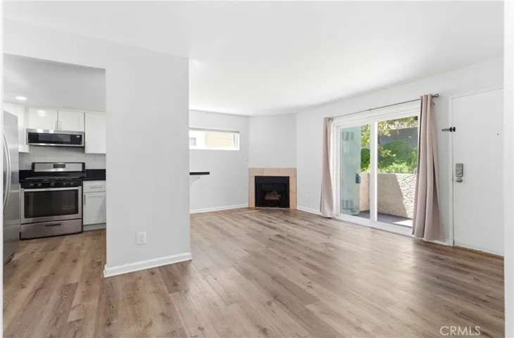 18209 Sierra Highway 30, Canyon Country, California 91351