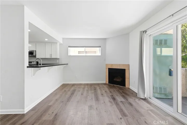 18209 Sierra Highway 30, Canyon Country, California 91351