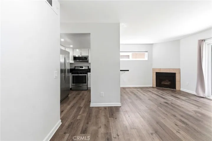 18209 Sierra Highway 30, Canyon Country, California 91351