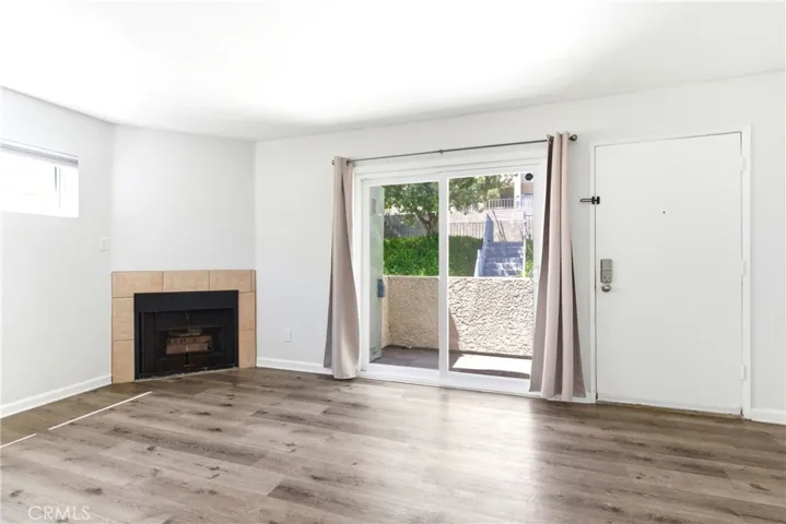 18209 Sierra Highway 30, Canyon Country, California 91351