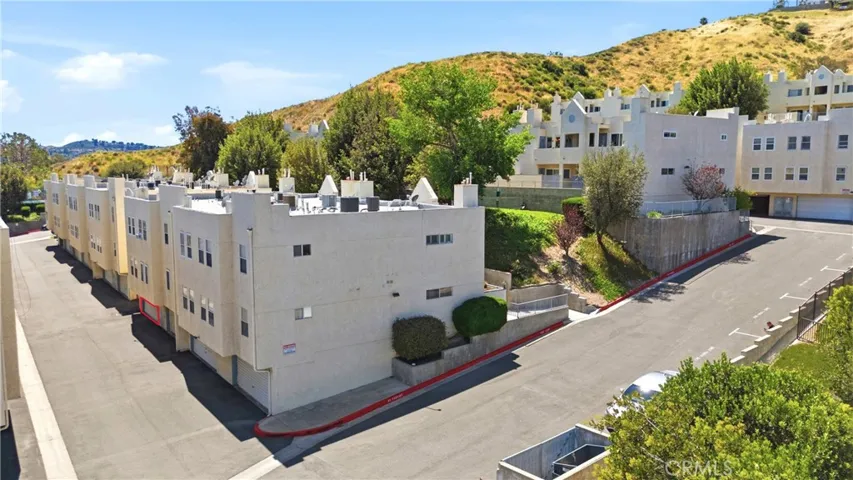 18209 Sierra Highway 30, Canyon Country, California 91351