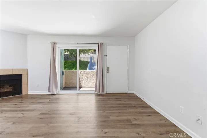18209 Sierra Highway 30, Canyon Country, California 91351