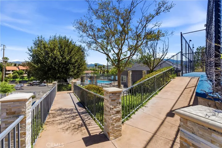 18209 Sierra Highway 30, Canyon Country, California 91351