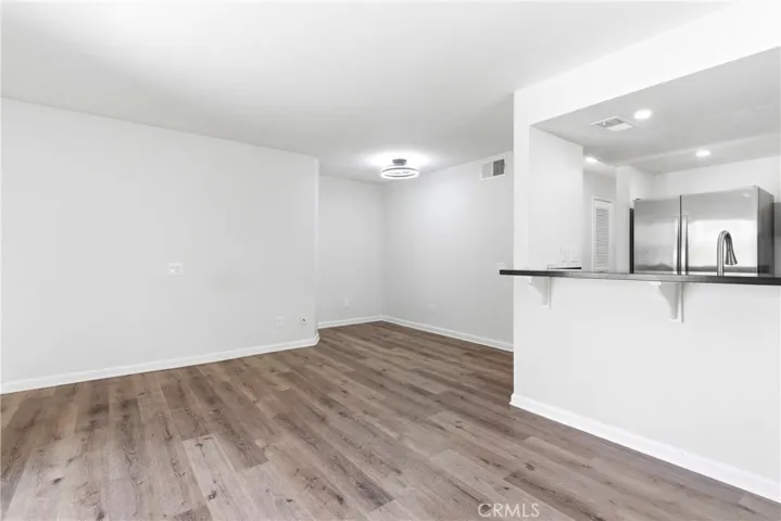 18209 Sierra Highway 30, Canyon Country, California 91351