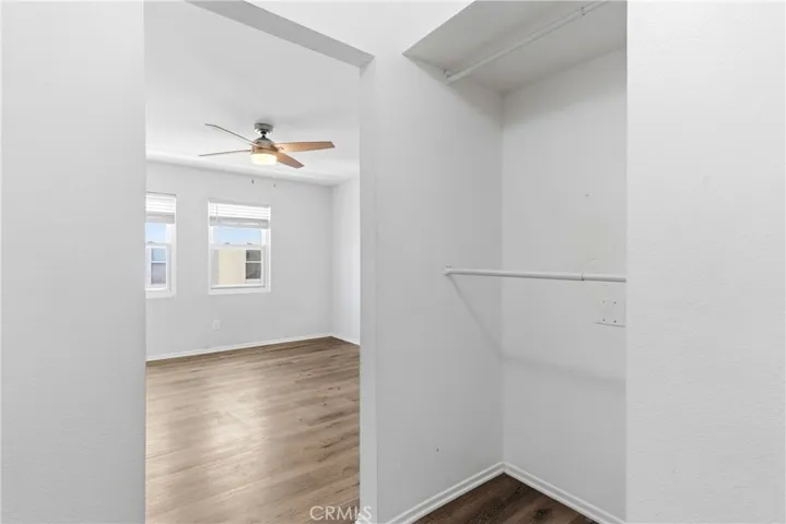 18209 Sierra Highway 30, Canyon Country, California 91351