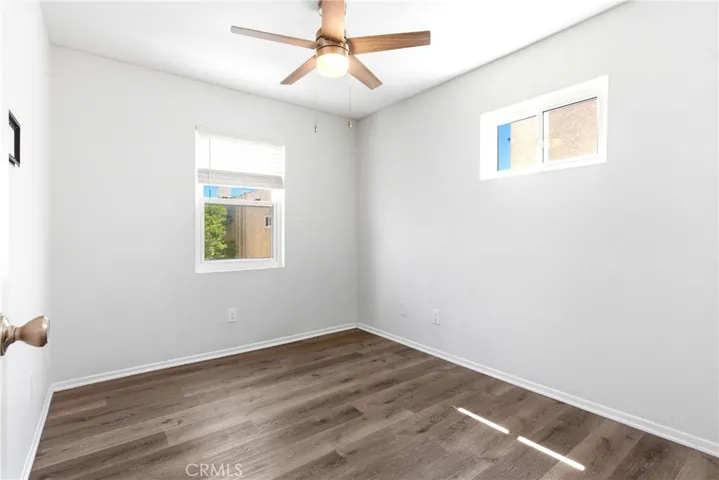 18209 Sierra Highway 30, Canyon Country, California 91351