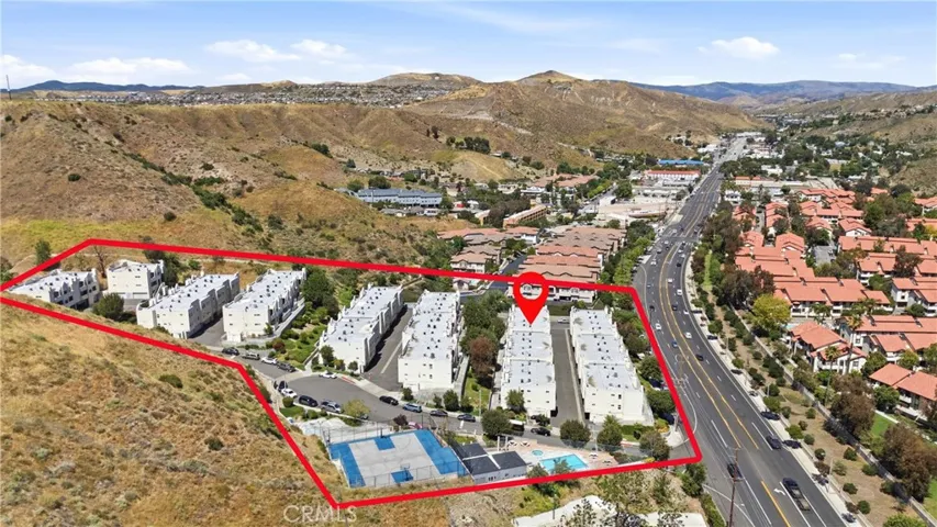 18209 Sierra Highway 30, Canyon Country, California 91351