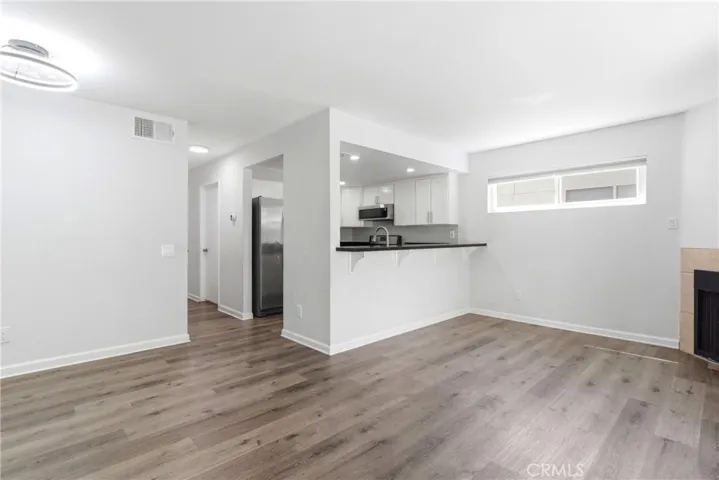 18209 Sierra Highway 30, Canyon Country, California 91351
