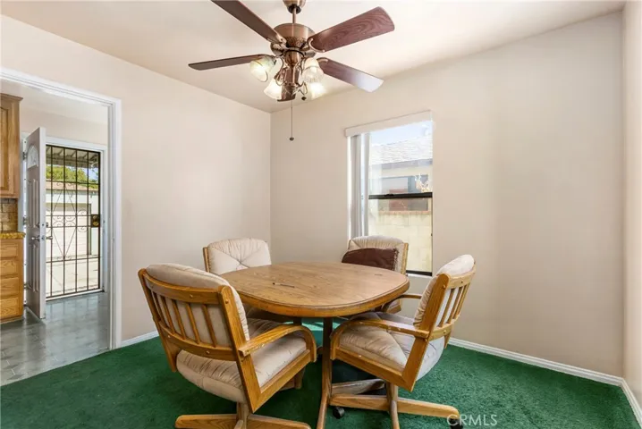 5902 Blackthorne, Lakewood, California 90712