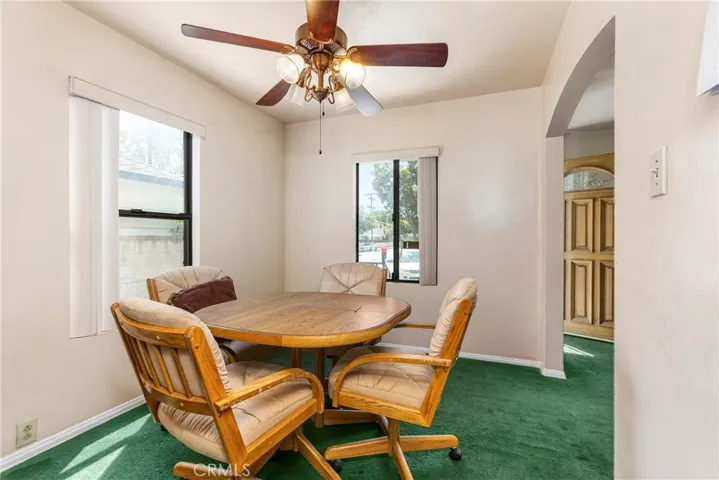 5902 Blackthorne, Lakewood, California 90712