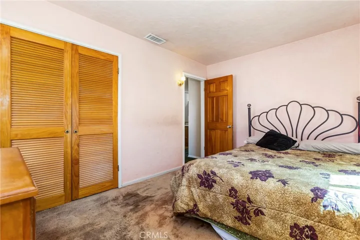 5902 Blackthorne, Lakewood, California 90712