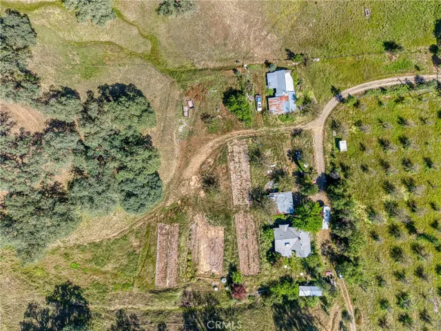 1440 W State Highway 20, Upper Lake, California 95485