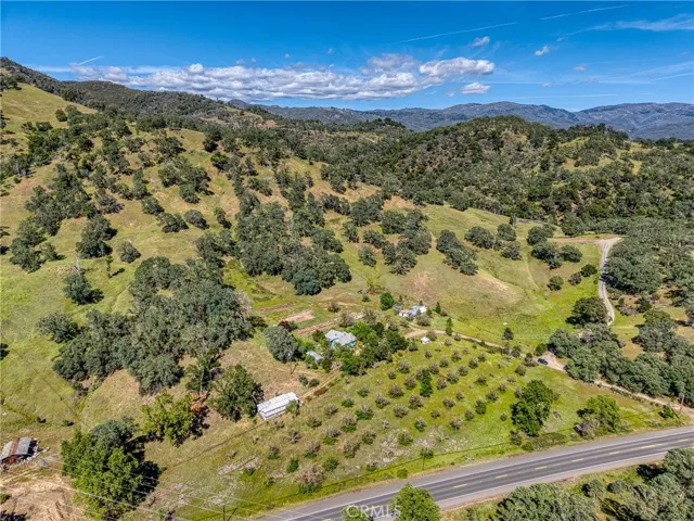 1440 W State Highway 20, Upper Lake, California 95485