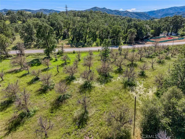1440 W State Highway 20, Upper Lake, California 95485
