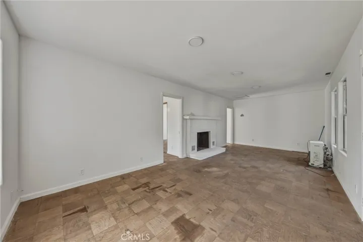1440 W State Highway 20, Upper Lake, California 95485