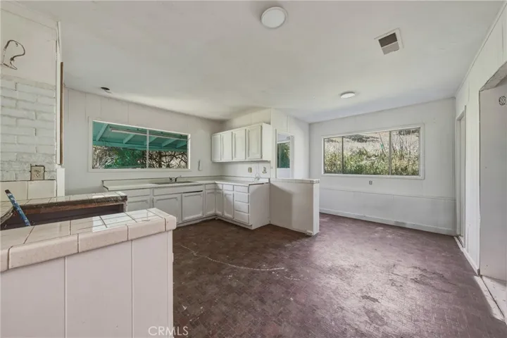 1440 W State Highway 20, Upper Lake, California 95485