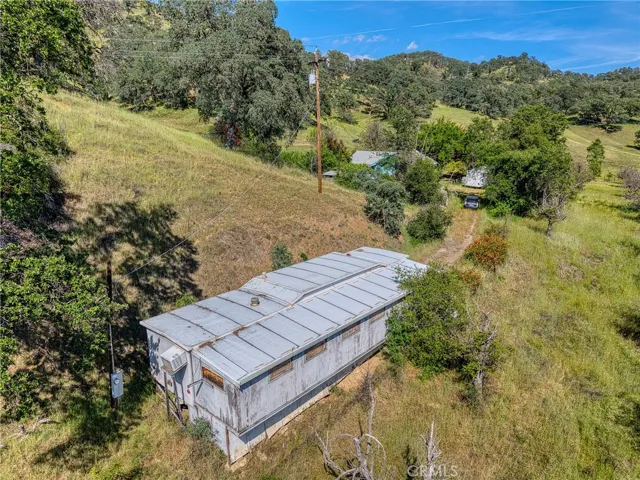1440 W State Highway 20, Upper Lake, California 95485