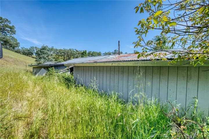 1440 W State Highway 20, Upper Lake, California 95485