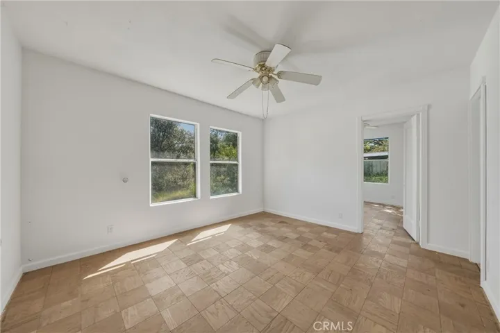1440 W State Highway 20, Upper Lake, California 95485