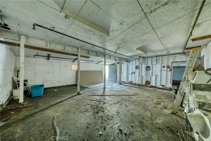 1440 W State Highway 20, Upper Lake, California 95485