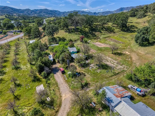 1440 W State Highway 20, Upper Lake, California 95485