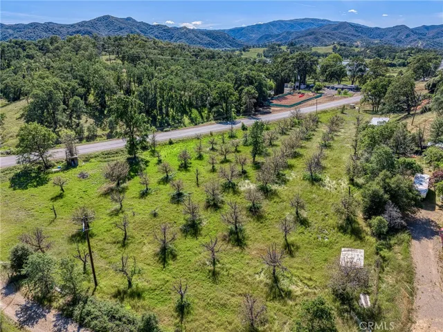 1440 W State Highway 20, Upper Lake, California 95485