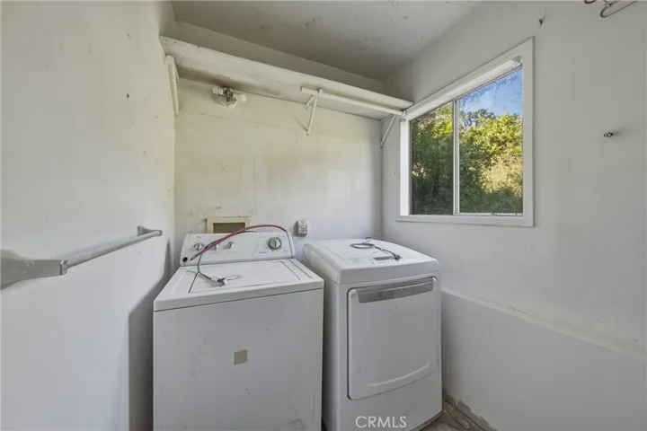 1440 W State Highway 20, Upper Lake, California 95485