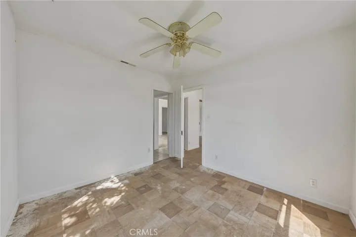 1440 W State Highway 20, Upper Lake, California 95485