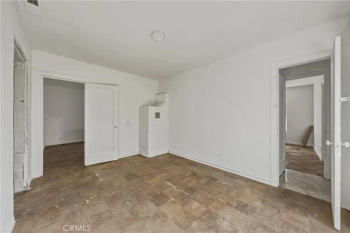 1440 W State Highway 20, Upper Lake, California 95485