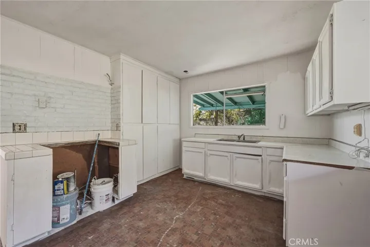 1440 W State Highway 20, Upper Lake, California 95485