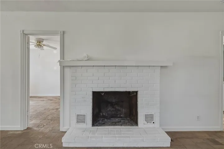 1440 W State Highway 20, Upper Lake, California 95485