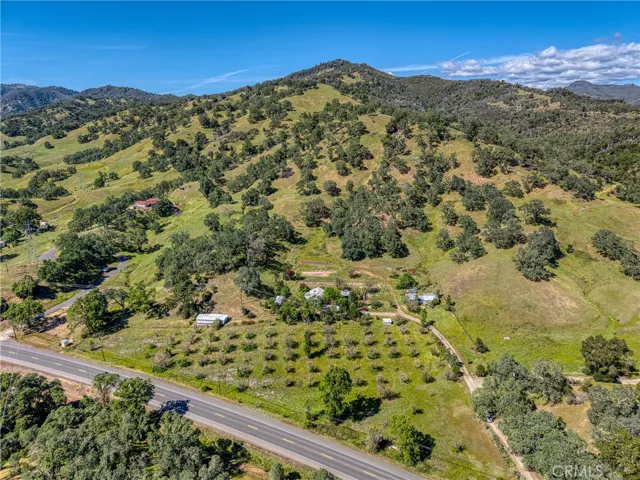 1440 W State Highway 20, Upper Lake, California 95485