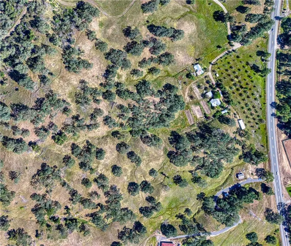 1440 W State Highway 20, Upper Lake, California 95485