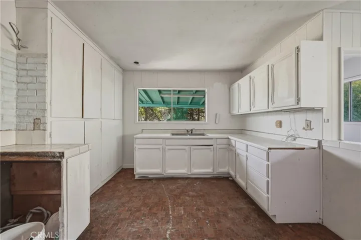 1440 W State Highway 20, Upper Lake, California 95485