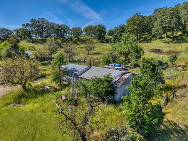 1440 W State Highway 20, Upper Lake, California 95485