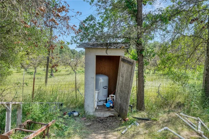 1440 W State Highway 20, Upper Lake, California 95485