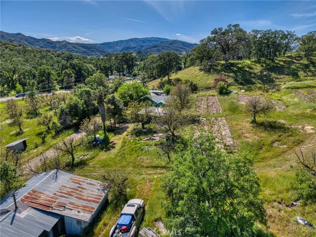 1440 W State Highway 20, Upper Lake, California 95485