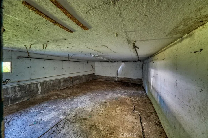 1440 W State Highway 20, Upper Lake, California 95485