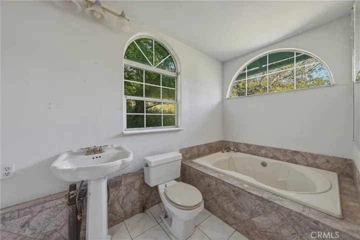 1440 W State Highway 20, Upper Lake, California 95485