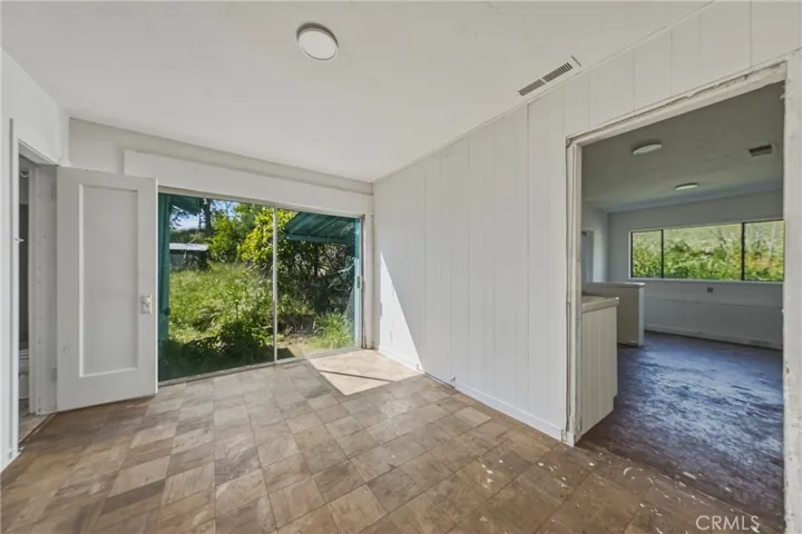 1440 W State Highway 20, Upper Lake, California 95485